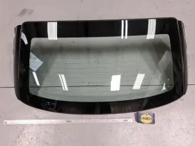1508r353-0-475-ds3 Bmw 328i E93 Windshield Glass Convertible Without Rain Sensor 07 08 09 10 11 1508r353-0-475-ds3 Bmw 328i E93 Windshield Glass Convertible Without Rain Sensor 07 08 09 10 11