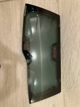 Fb21579ypy 2002-2006 Honda Crv Models Heated Tailgate Window For Through