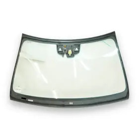 A2226706200 2226700301 2014 Mercedes S550 S63 W222 Windshield Window Glass Screen Front Oem A2226706200 2226700301 2014 Mercedes S550 S63 W222 Windshield Window Glass Screen Front Oem