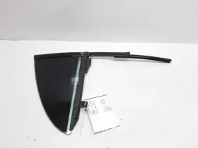2577300600 Mercedes 257 Cls450 Cls53 Right Rear Quarter Glass Window Vent 2577300600 Mercedes 257 Cls450 Cls53 Right Rear Quarter Glass Window Vent