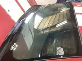 270-05589 Windshield Glass Fits 05-14 Mustang 315573 270-05589 Windshield Glass Fits 05-14 Mustang 315573