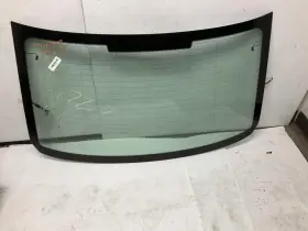 275-59819 17-19 Audi A4 Sdn Rear Back Glass Q