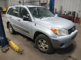 277-58898l Driver Left Front Door Glass Fits 01-05 Rav4 296792 277-58898l Driver Left Front Door Glass Fits 01-05 Rav4 296792