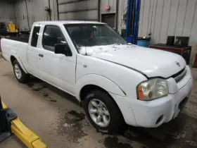277-58955r Passenger Right Front Door Glass Fits 02-04 Frontier 272547 277-58955r Passenger Right Front Door Glass Fits 02-04 Frontier 272547