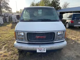 278-05430 Rear Door Glass Sliding Stationary Fits 96-02 Express 1500 Van 271648 278-05430 Rear Door Glass Sliding Stationary Fits 96-02 Express 1500 Van 271648