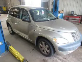 278-05514bl Driver Rear Door Glass Privacy Tint Sunscreen Fits 01-10 Pt Cruiser 288265 278-05514bl Driver Rear Door Glass Privacy Tint Sunscreen Fits 01-10 Pt Cruiser 288265
