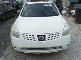 278-50266ar Passenger Rear Door Glass Vin J 1st Digit Japan Built Fits 08-15 Rogue 366838 278-50266ar Passenger Rear Door Glass Vin J 1st Digit Japan Built Fits 08-15 Rogue 366838