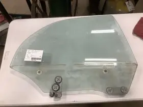 278-58574l Driver Left Rear Door Glass Sedan Fits 04-07 Impreza 297603 278-58574l Driver Left Rear Door Glass Sedan Fits 04-07 Impreza 297603