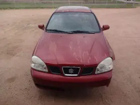 278-58629r Passenger Right Rear Door Glass Sedan Fits 04-08 Forenza 158287 278-58629r Passenger Right Rear Door Glass Sedan Fits 04-08 Forenza 158287
