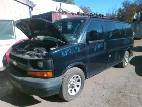 284-00391a Quarter Glass Rear 135 Inch Wb Passenger Right Fits 08-18 Express 2500 Van 8738036