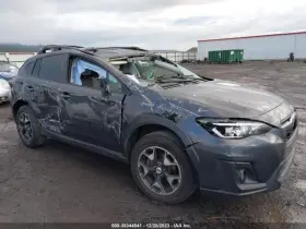 284-10529ar Passenger Quarter Glass With Privacy Tint Fits 18-19 Xv Crosstrek 1331231 284-10529ar Passenger Quarter Glass With Privacy Tint Fits 18-19 Xv Crosstrek 1331231