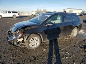 284-59536br Passenger Quarter Glass Station Wgn Privacy Tint Opt 4kf Fits 15-17 Golf 1410838