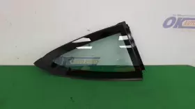 284-59636ar 16-21 Mercedes Amg Gt S Gts Passenger Right Rear Quarter Glass Window Only 284-59636ar 16-21 Mercedes Amg Gt S Gts Passenger Right Rear Quarter Glass Window Only