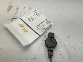 6814601 12-20 Bmw F30 F32 3 4 Series Windshield Rain Sensor Module Q