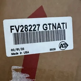 Fv28227gtn Abrew Fabrications 2020- 2024 Nissan Sentra Right Rear Vent Glass Fv28227 Fv28227gtn Abrew Fabrications 2020- 2024 Nissan Sentra Right Rear Vent Glass Fv28227