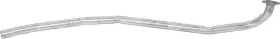 Mb2596 Accurate Exhaust Products 1968-69 Mopar B-body 383 2-1/4 Inch Headpipe Rh
