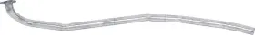 Mb2597 Accurate Exhaust Products 1968-70 Mopar B-body 383 2-1/4 Inch Headpipe Lh Mb2597 Accurate Exhaust Products 1968-70 Mopar B-body 383 2-1/4 Inch Headpipe Lh
