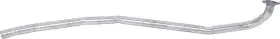 Mb2598 Accurate Exhaust Products 1970 Mopar B-body 383 2-1/4 Inch Headpipe Rh Mb2598 Accurate Exhaust Products 1970 Mopar B-body 383 2-1/4 Inch Headpipe Rh