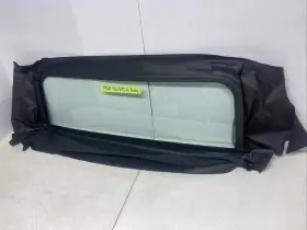 502t-acme Acme 1968-72 Gm A-body Convertible Rear Window Malibu Gto Cutlass Tempered Glass 502t-acme Acme 1968-72 Gm A-body Convertible Rear Window Malibu Gto Cutlass Tempered Glass