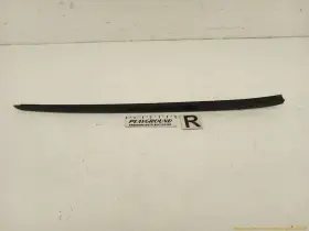269.ac1e03 Acura Rsx Dc5 Passenger Right Windshield Frame Molding Fits 2002-2006 02 03 04 269.ac1e03 Acura Rsx Dc5 Passenger Right Windshield Frame Molding Fits 2002-2006 02 03 04