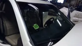 270-50334 Acura Windshield Glass Front Window Fits 09-14 Tl 78897 270-50334 Acura Windshield Glass Front Window Fits 09-14 Tl 78897