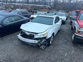 277-50445r Acura Passenger Right Front Door Glass Us Market Fits 09-14 Tl 623413 277-50445r Acura Passenger Right Front Door Glass Us Market Fits 09-14 Tl 623413