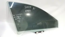 277-59104br Acura 2006 Tl Oem Front Right Door Glass 277-59104br Acura 2006 Tl Oem Front Right Door Glass
