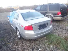 277-59105bl Acura Driver Left Front Door Glass Us Market Fits 06 Tl 30884737 277-59105bl Acura Driver Left Front Door Glass Us Market Fits 06 Tl 30884737