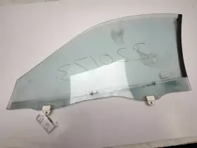 73300st7000 Acura 277-59349r 1994-2001 Integra Passenger Right Front Door Glass Hatchback Oem