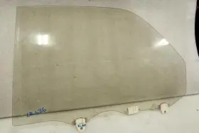 278-58135l Acura 1993 Legend Left Driver Side Rear Door Glass Window Bronze 278-58135l Acura 1993 Legend Left Driver Side Rear Door Glass Window Bronze