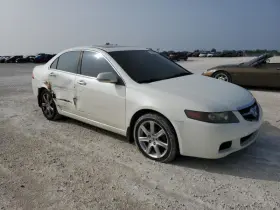 278-58549r Acura Passenger Right Rear Door Glass Fits 04-05 Tsx 6678371