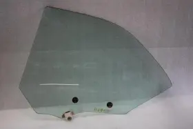 278-58807l Acura 1996 Integra Left Driver Side Rear Door Glass Window 278-58807l Acura 1996 Integra Left Driver Side Rear Door Glass Window
