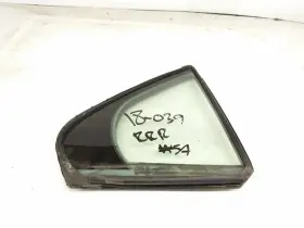 279-50112r Acura 2006-2008 Tsx Rear Passenger Back Door Vent Glass Window 73405-sec-a00 279-50112r Acura 2006-2008 Tsx Rear Passenger Back Door Vent Glass Window 73405-sec-a00