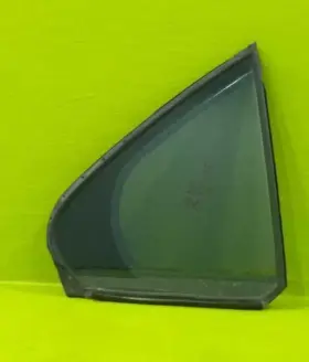 279-56662r Acura 04 05 Tsx Passenger Right Rear Vent Glass Oem 3584-19
