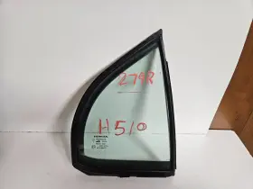 279-56834 Acura 1999-2003 Tl Right Side Rear Door Window Vent Glass Oem 279-56834 Acura 1999-2003 Tl Right Side Rear Door Window Vent Glass Oem