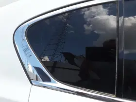 279-56882r Acura Passenger Right Rear Door Vent Glass Fwd Fits 14-17 Rlx 258552 279-56882r Acura Passenger Right Rear Door Vent Glass Fwd Fits 14-17 Rlx 258552
