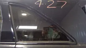 284-50188l Acura Driver Left Quarter Glass Fits 07-09 Mdx 467728 284-50188l Acura Driver Left Quarter Glass Fits 07-09 Mdx 467728