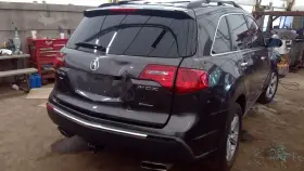 284-59585l Acura Local Pickup Only Driver Left Quarter Glass Fits 10-13 Mdx 6632444 284-59585l Acura Local Pickup Only Driver Left Quarter Glass Fits 10-13 Mdx 6632444