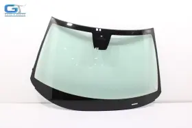 3377298 Acura Integra Front Windshield Window Glass Oem 2023