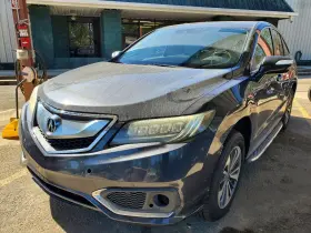 342070 Acura Used Front Left Door Glass Fits 2016 Rdx Grade A 342070 Acura Used Front Left Door Glass Fits 2016 Rdx Grade A