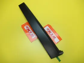430-02-03-04-05-06 Acura Door Molding Window Panel Trim Cover Passenger Side Car For Rsx 02-06 430-02-03-04-05-06 Acura Door Molding Window Panel Trim Cover Passenger Side Car For Rsx 02-06