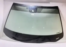 43r-000205 Acura 2017-2020 Mdx Front Windshield Window Glass Oem