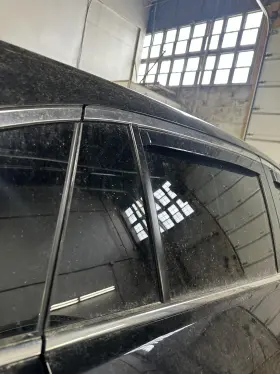 544627 Acura Used Rear Right Door Vent Glass Fits 2015 Rdx Grade A 544627 Acura Used Rear Right Door Vent Glass Fits 2015 Rdx Grade A