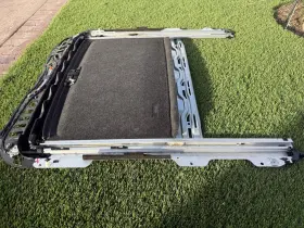 70100-tgv-a01 Acura Sunroof Frame 2021-2023 70100-tgv-a01 Acura Sunroof Frame 2021-2023