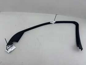 72442stx21 Acura 2007-2013 Mdx Passenger Front Door Glass Run Channel 72442stx21 Acura 2007-2013 Mdx Passenger Front Door Glass Run Channel