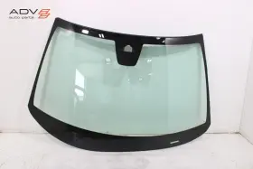 731113s5a01 Acura Integra Front Windshield Window Glass Oem 2023 - 2025 731113s5a01 Acura Integra Front Windshield Window Glass Oem 2023 - 2025