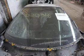 73111sl0a01 Acura Local Pickup Only Front Windshield Glass Oem Honda Nsx 91-05