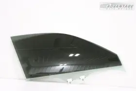 73300-3s5-a01 Acura 2023-2024 Integra Hatchback Front Right Side Door Panel Window Glass Oem