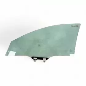 73300-tx4-a00 Acura Rdx 13-18 Door Glass Front Right/passenger Side C026 Oem