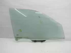 73300s3v305 Acura Door Window Glass Mdx 2001 2006 Right Passenger Side Front Oem